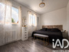 Ma-Cabane - Vente Appartement Pontcharra, 68 m²