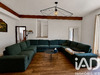 Ma-Cabane - Vente Appartement Pontcharra, 92 m²