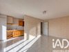 Ma-Cabane - Vente Appartement Pontcharra, 82 m²