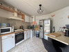 Ma-Cabane - Vente Appartement Pontcharra, 71 m²
