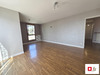 Ma-Cabane - Vente Appartement Pontcharra, 79 m²