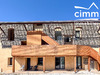Ma-Cabane - Vente Appartement Pontcharra, 71 m²