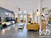 Ma-Cabane - Vente Appartement Pontcharra, 78 m²