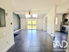 Ma-Cabane - Vente Appartement Pontcharra, 78 m²