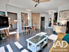 Ma-Cabane - Vente Appartement Pontcharra, 78 m²