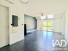 Ma-Cabane - Vente Appartement Pontcharra, 78 m²