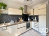 Ma-Cabane - Vente Appartement Pontcharra, 87 m²