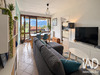 Ma-Cabane - Vente Appartement Pontcharra, 87 m²