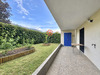 Ma-Cabane - Vente Appartement Pontcharra, 63 m²