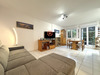 Ma-Cabane - Vente Appartement Pontcharra, 63 m²