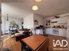Ma-Cabane - Vente Appartement Pontcharra, 51 m²