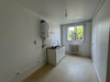 Ma-Cabane - Vente Appartement PONTCHATEAU, 70 m²