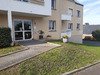 Ma-Cabane - Vente Appartement PONTCHATEAU, 31 m²