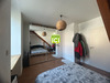 Ma-Cabane - Vente Appartement PONTCHATEAU, 50 m²