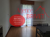 Ma-Cabane - Vente Appartement PONTCHATEAU, 24 m²
