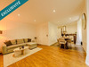 Ma-Cabane - Vente Appartement Pontchâteau, 61 m²