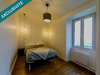 Ma-Cabane - Vente Appartement Pontchâteau, 61 m²