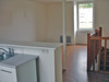 Ma-Cabane - Vente Appartement PONTCHATEAU, 50 m²