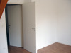 Ma-Cabane - Vente Appartement PONTCHATEAU, 50 m²