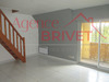 Ma-Cabane - Vente Appartement PONTCHATEAU, 54 m²