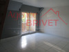 Ma-Cabane - Vente Appartement PONTCHATEAU, 54 m²