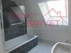 Ma-Cabane - Vente Appartement PONTCHATEAU, 54 m²