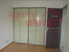 Ma-Cabane - Vente Appartement PONTCHATEAU, 54 m²