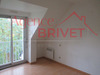 Ma-Cabane - Vente Appartement PONTCHATEAU, 54 m²