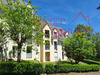 Ma-Cabane - Vente Appartement PONTCHATEAU, 24 m²