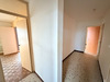 Ma-Cabane - Vente Appartement PONTCHATEAU, 68 m²