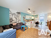 Ma-Cabane - Vente Appartement Pontchâteau, 56 m²