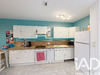 Ma-Cabane - Vente Appartement Pontchâteau, 56 m²