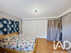 Ma-Cabane - Vente Appartement Pontchâteau, 56 m²