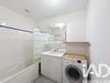 Ma-Cabane - Vente Appartement Pontchâteau, 56 m²