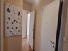 Ma-Cabane - Vente Appartement PONTCHATEAU, 68 m²