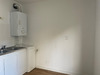 Ma-Cabane - Vente Appartement PONTCHATEAU, 33 m²