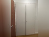 Ma-Cabane - Vente Appartement PONTCHATEAU, 33 m²