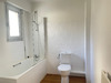 Ma-Cabane - Vente Appartement PONTCHATEAU, 33 m²