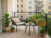 Ma-Cabane - Vente Appartement PONTCHATEAU, 42 m²