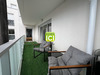 Ma-Cabane - Vente Appartement PONTCHATEAU, 48 m²