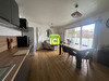 Ma-Cabane - Vente Appartement PONTCHATEAU, 48 m²