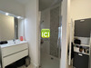 Ma-Cabane - Vente Appartement PONTCHATEAU, 48 m²