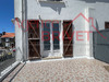 Ma-Cabane - Vente Appartement PONTCHATEAU, 27 m²