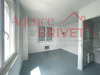 Ma-Cabane - Vente Appartement PONTCHATEAU, 27 m²