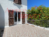 Ma-Cabane - Vente Appartement PONTCHATEAU, 24 m²