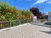 Ma-Cabane - Vente Appartement PONTCHATEAU, 24 m²