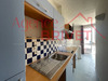 Ma-Cabane - Vente Appartement PONTCHATEAU, 24 m²