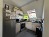 Ma-Cabane - Vente Appartement PONTCHATEAU, 50 m²