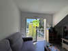 Ma-Cabane - Vente Appartement PONTCHATEAU, 50 m²