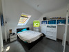 Ma-Cabane - Vente Appartement PONTCHATEAU, 50 m²